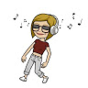 Meet your Posher, Sydney